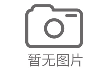 霍邱县日常保洁：f服务之家保洁保洁对真皮布艺沙发的清洗规范